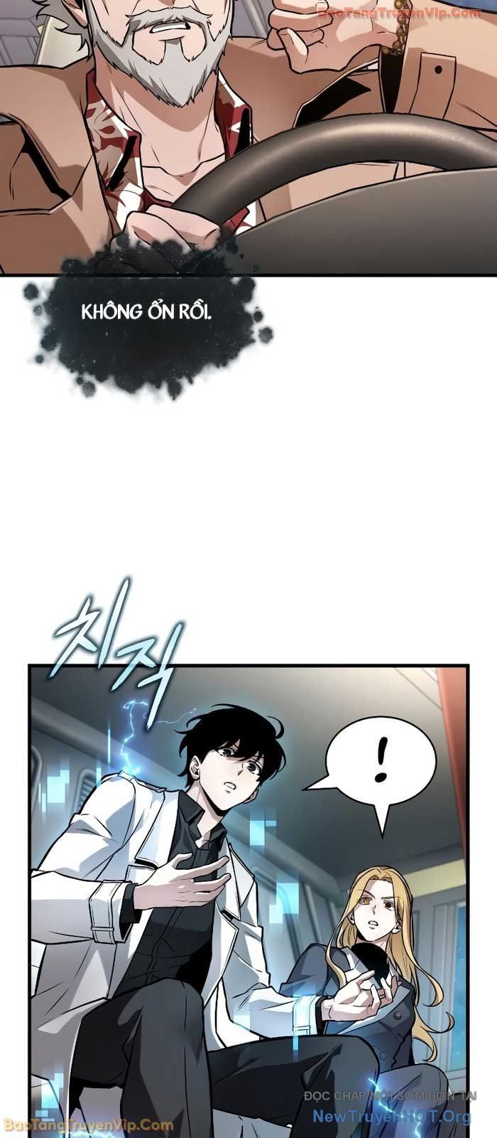 đọc truyện Toàn Trí Độc Giả Chương 279 ảnh 71 tại Thiên Thai Truyện