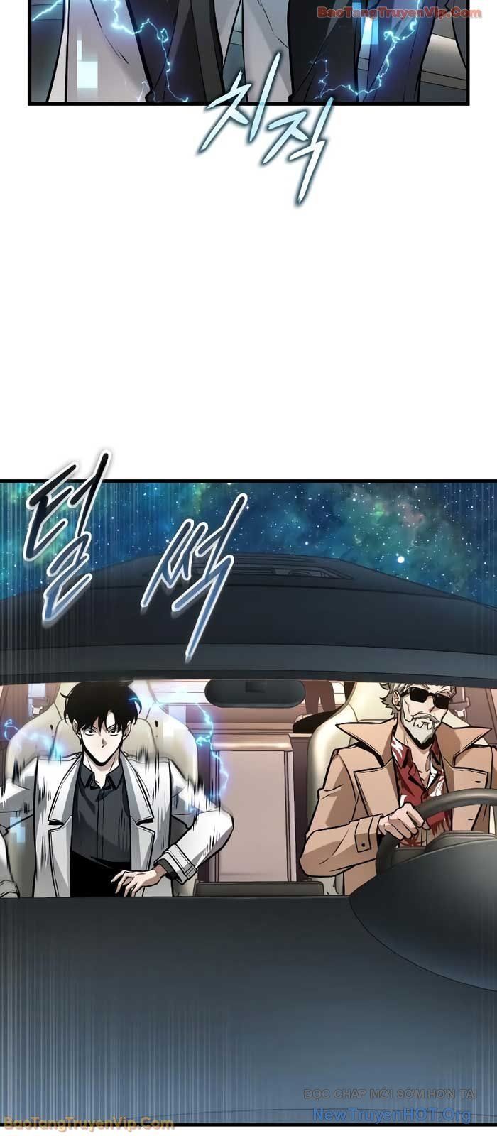 đọc truyện Toàn Trí Độc Giả Chương 279 ảnh 72 tại Thiên Thai Truyện