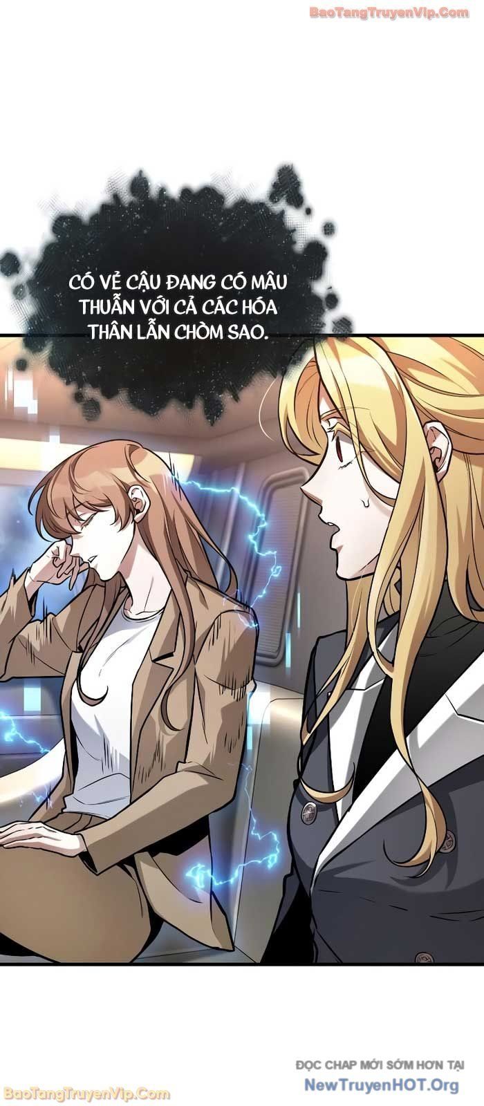 đọc truyện Toàn Trí Độc Giả Chương 279 ảnh 73 tại Thiên Thai Truyện