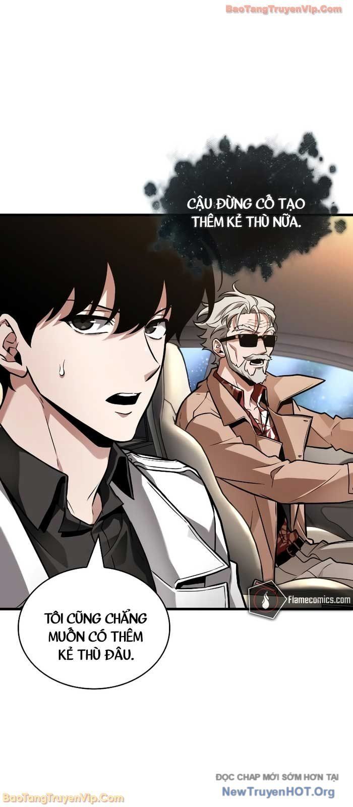 đọc truyện Toàn Trí Độc Giả Chương 279 ảnh 74 tại Thiên Thai Truyện