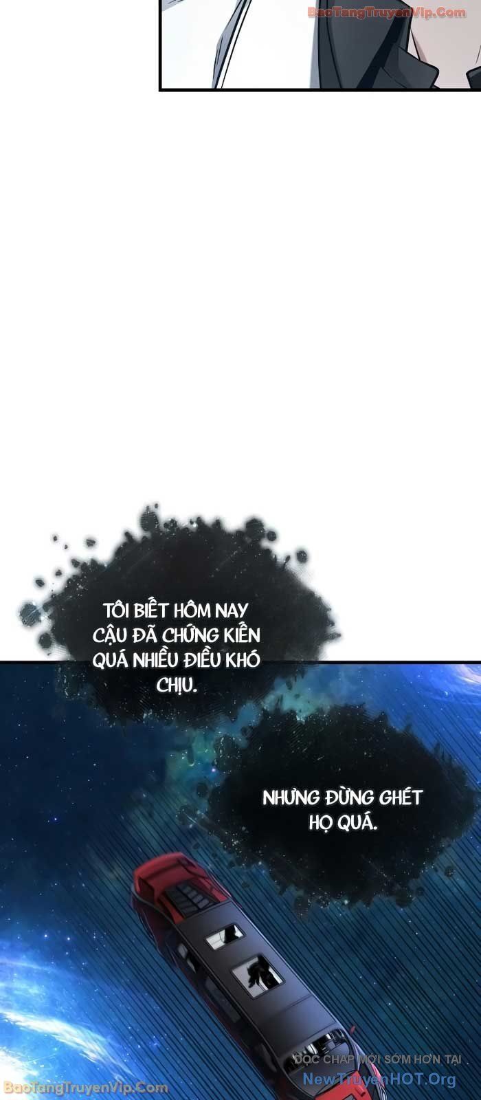 đọc truyện Toàn Trí Độc Giả Chương 279 ảnh 76 tại Thiên Thai Truyện