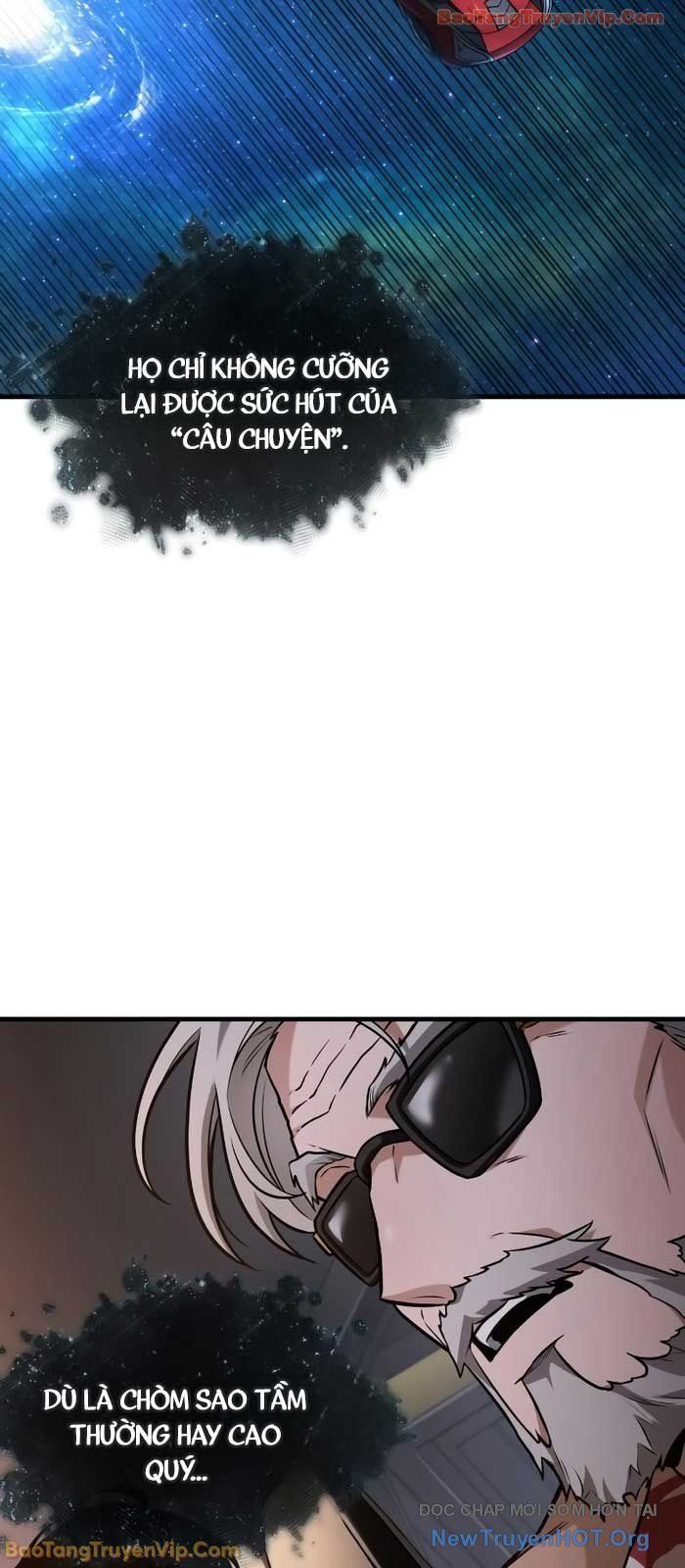 đọc truyện Toàn Trí Độc Giả Chương 279 ảnh 77 tại Thiên Thai Truyện