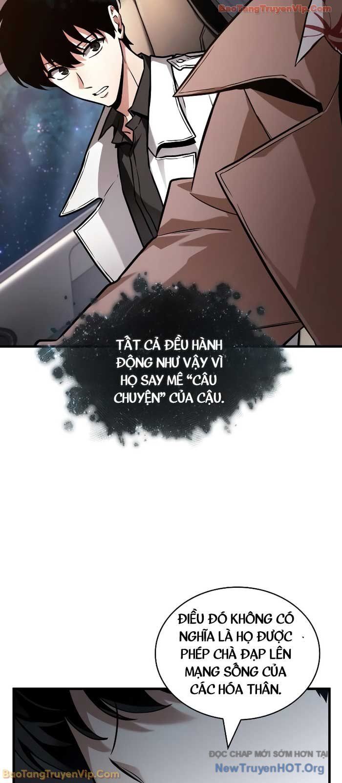 đọc truyện Toàn Trí Độc Giả Chương 279 ảnh 78 tại Thiên Thai Truyện