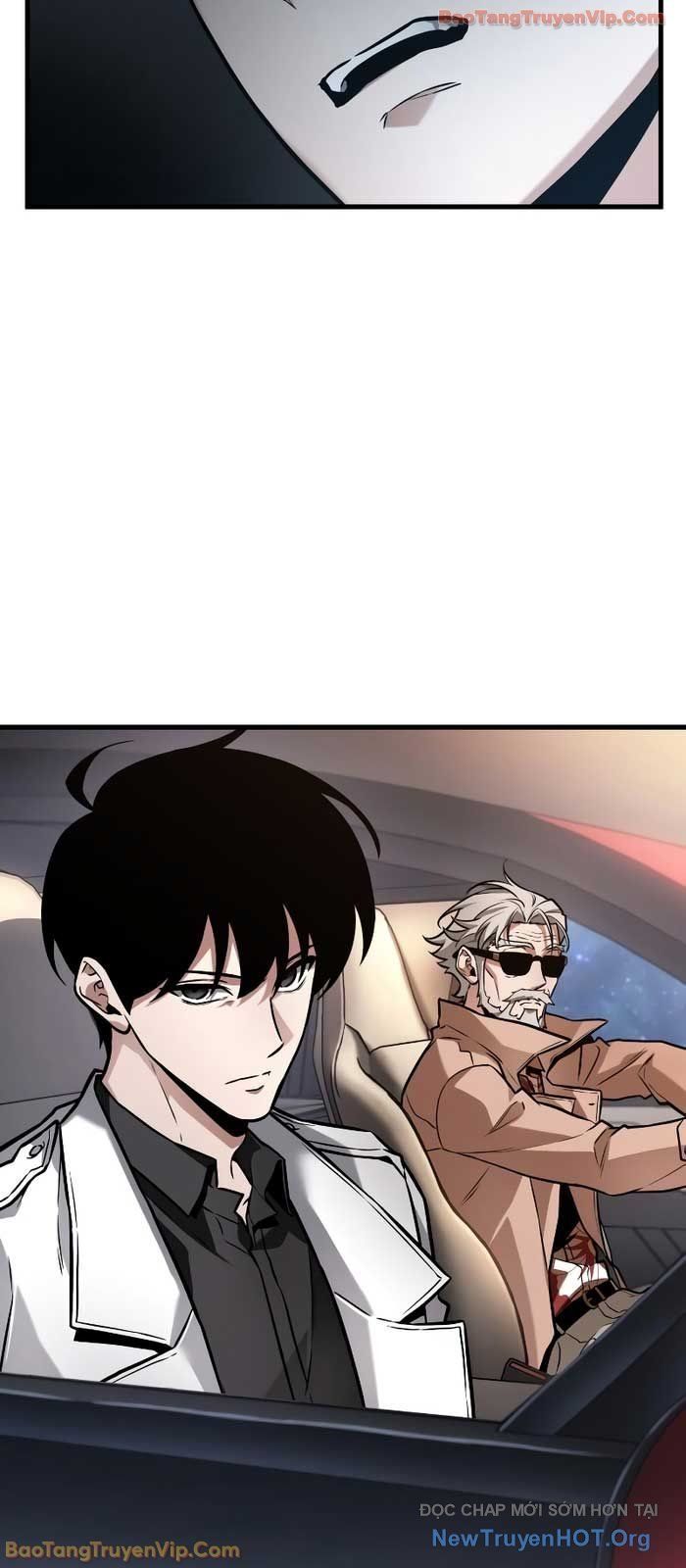 đọc truyện Toàn Trí Độc Giả Chương 279 ảnh 79 tại Thiên Thai Truyện