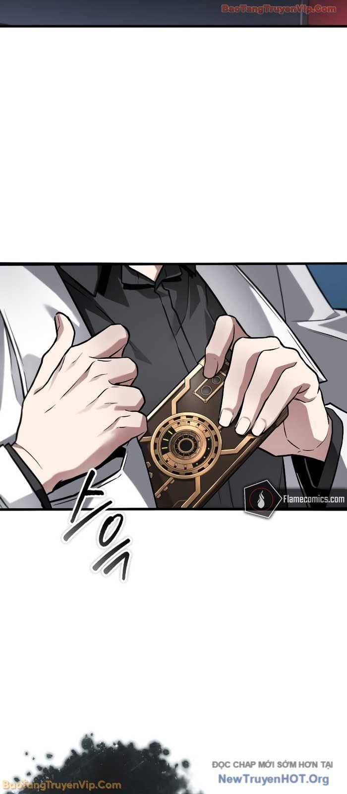 đọc truyện Toàn Trí Độc Giả Chương 279 ảnh 80 tại Thiên Thai Truyện