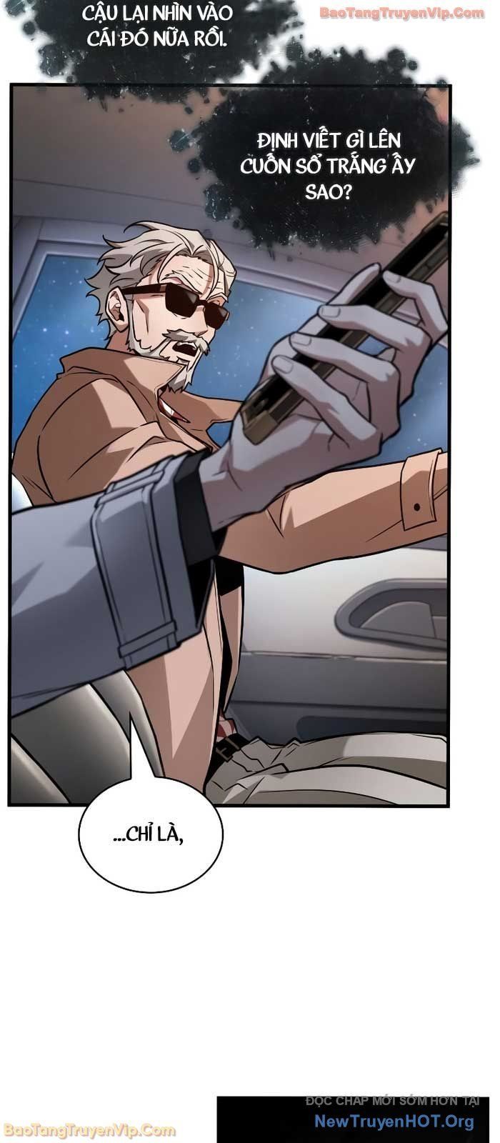 đọc truyện Toàn Trí Độc Giả Chương 279 ảnh 81 tại Thiên Thai Truyện