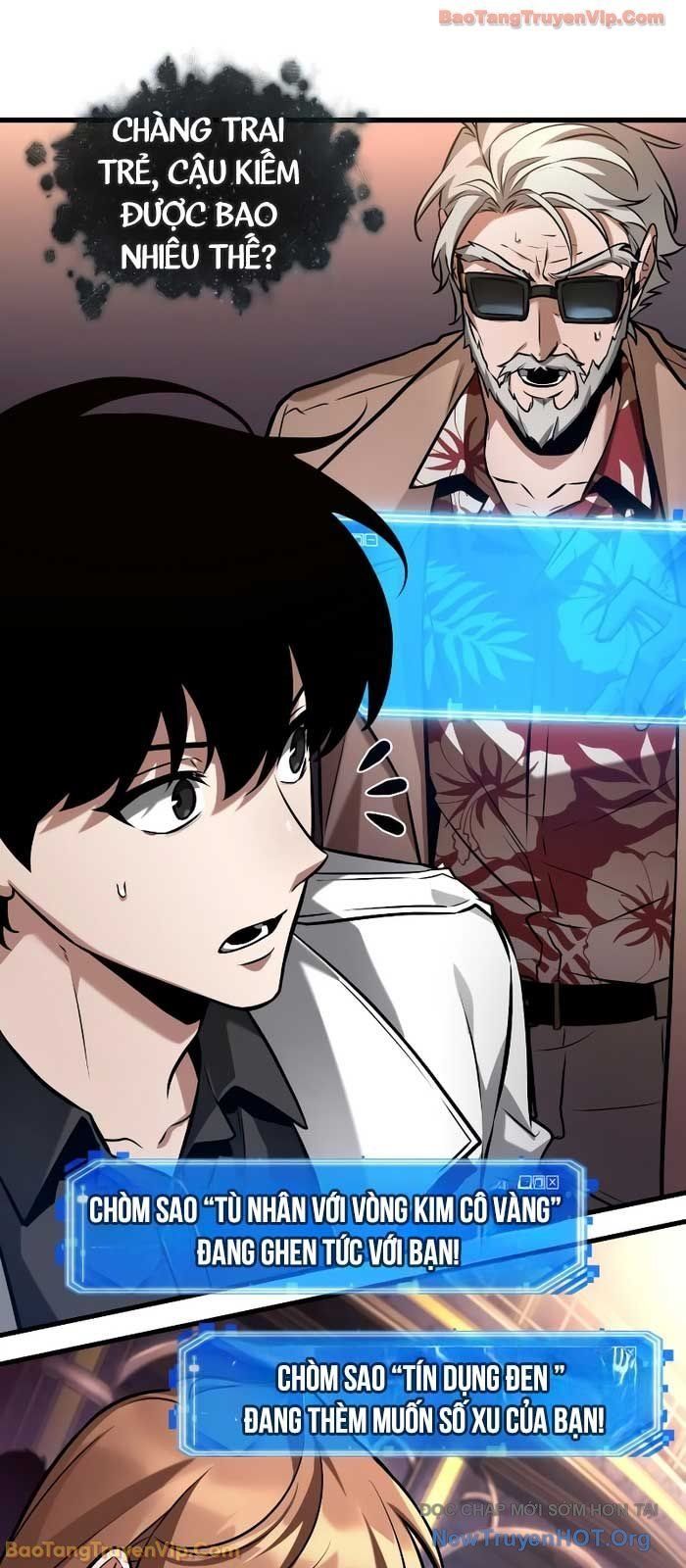 đọc truyện Toàn Trí Độc Giả Chương 279 ảnh 10 tại Thiên Thai Truyện