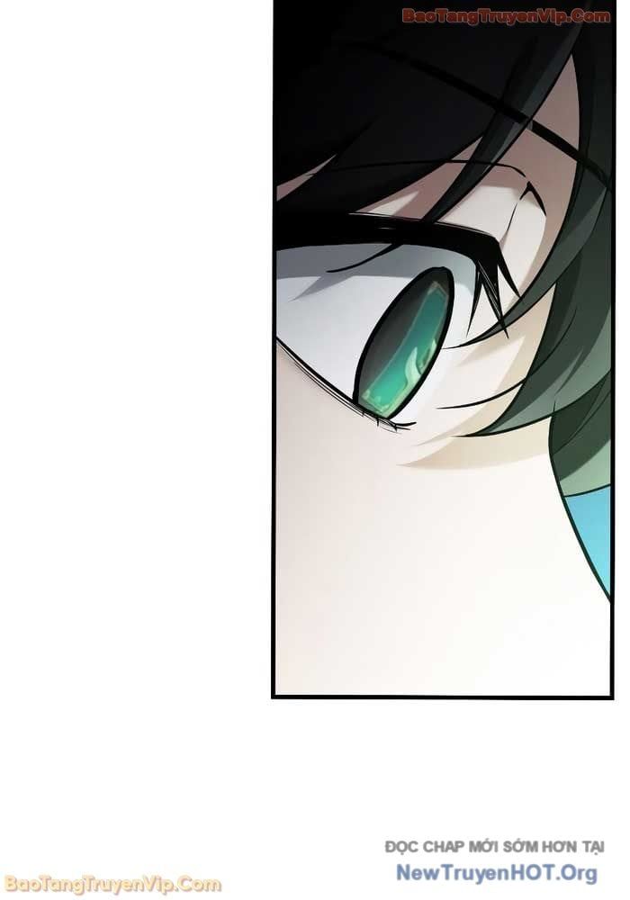 đọc truyện Toàn Trí Độc Giả Chương 279 ảnh 82 tại Thiên Thai Truyện