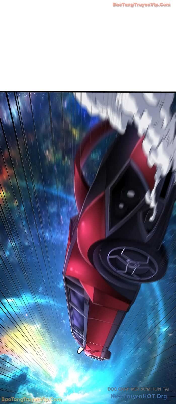 đọc truyện Toàn Trí Độc Giả Chương 279 ảnh 83 tại Thiên Thai Truyện