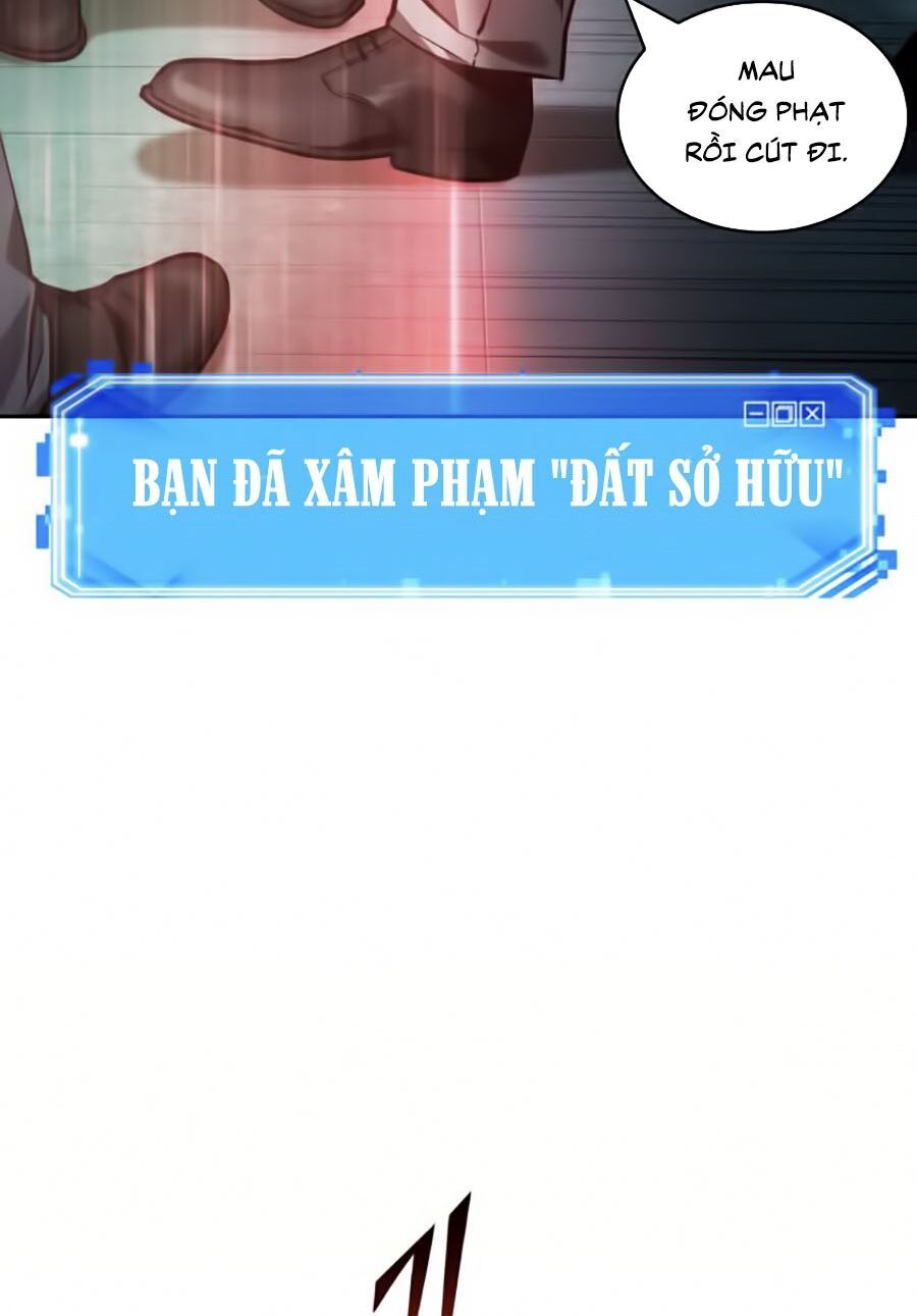 đọc truyện Toàn Trí Độc Giả Chương 28 ảnh 26 tại Thiên Thai Truyện