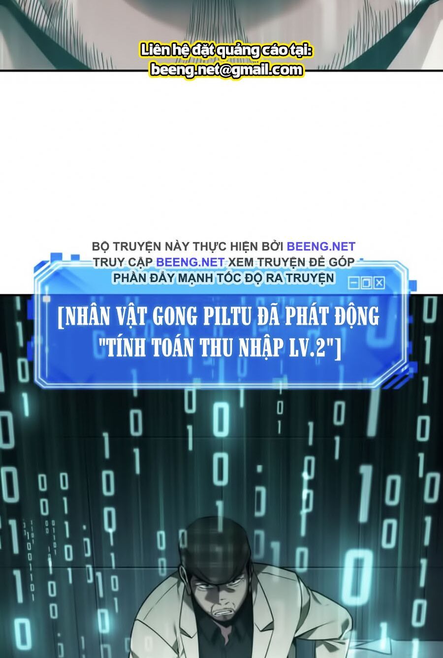 đọc truyện Toàn Trí Độc Giả Chương 28 ảnh 60 tại Thiên Thai Truyện