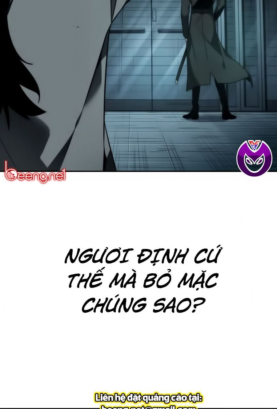 đọc truyện Toàn Trí Độc Giả Chương 28 ảnh 10 tại Thiên Thai Truyện