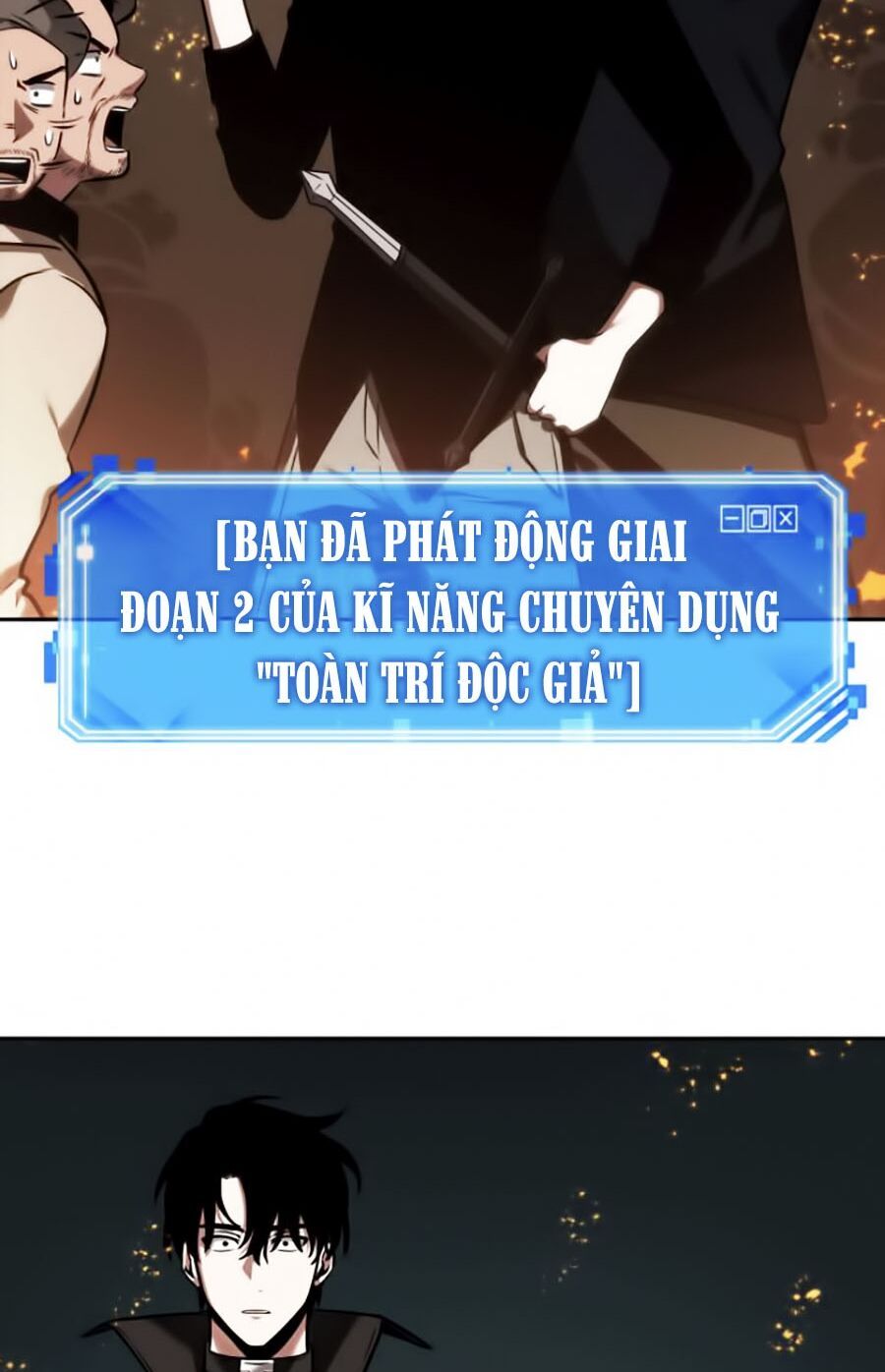 đọc truyện Toàn Trí Độc Giả Chương 28 ảnh 95 tại Thiên Thai Truyện