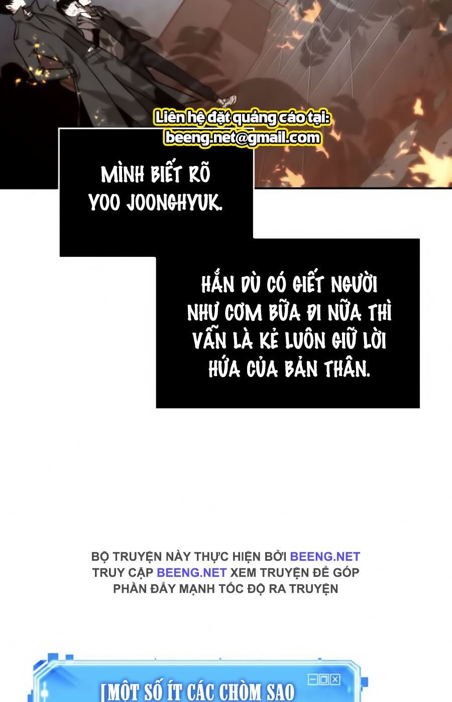 đọc truyện Toàn Trí Độc Giả Chương 28 ảnh 100 tại Thiên Thai Truyện