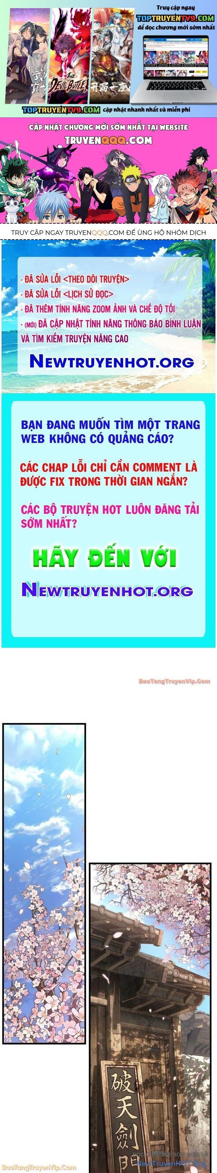 đọc truyện Toàn Trí Độc Giả Chương 280 ảnh 3 tại Thiên Thai Truyện