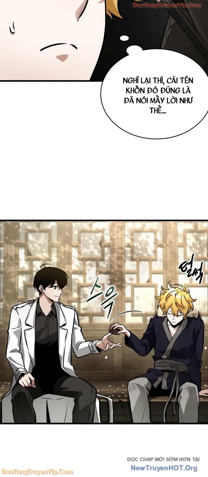 đọc truyện Toàn Trí Độc Giả Chương 280 ảnh 12 tại Thiên Thai Truyện