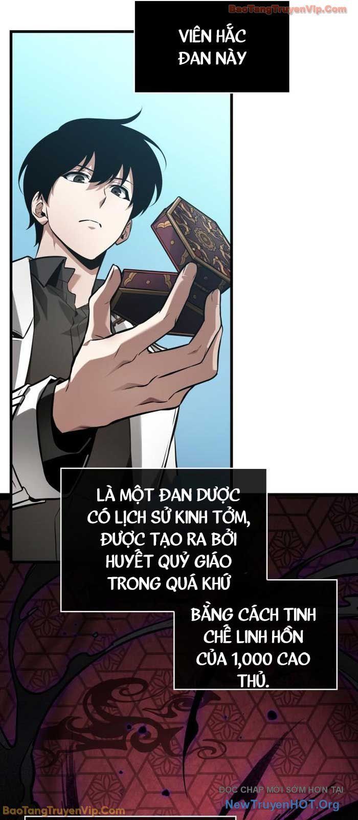 đọc truyện Toàn Trí Độc Giả Chương 280 ảnh 13 tại Thiên Thai Truyện