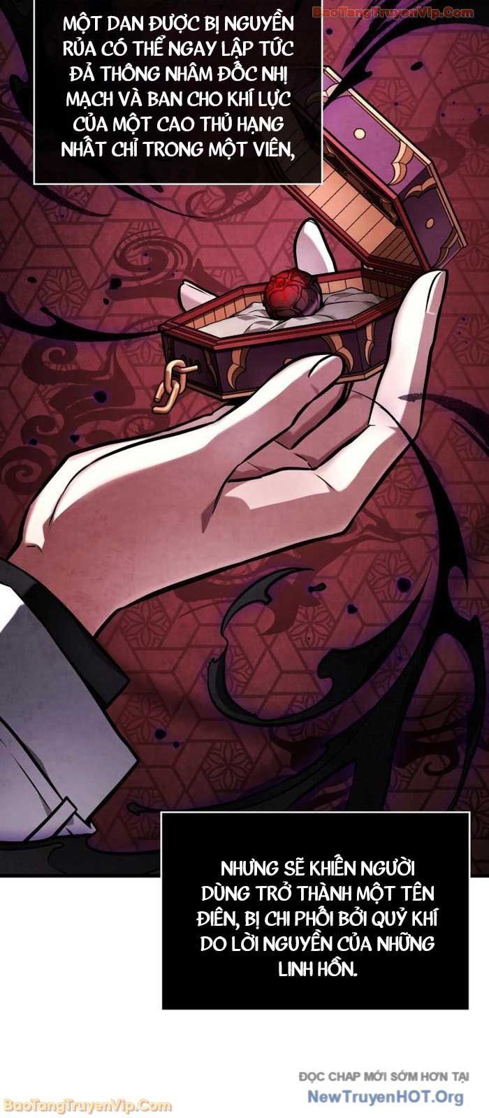 đọc truyện Toàn Trí Độc Giả Chương 280 ảnh 14 tại Thiên Thai Truyện