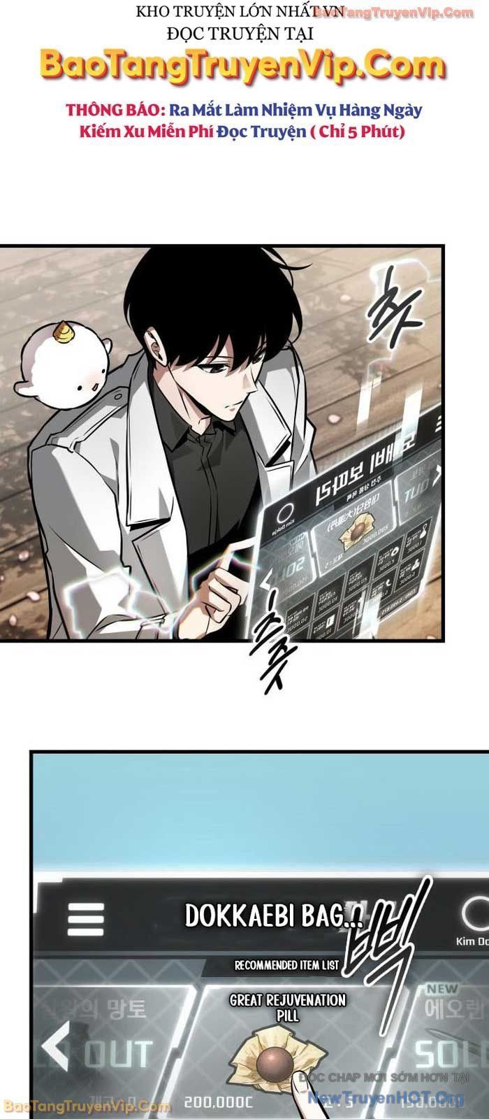 đọc truyện Toàn Trí Độc Giả Chương 280 ảnh 16 tại Thiên Thai Truyện