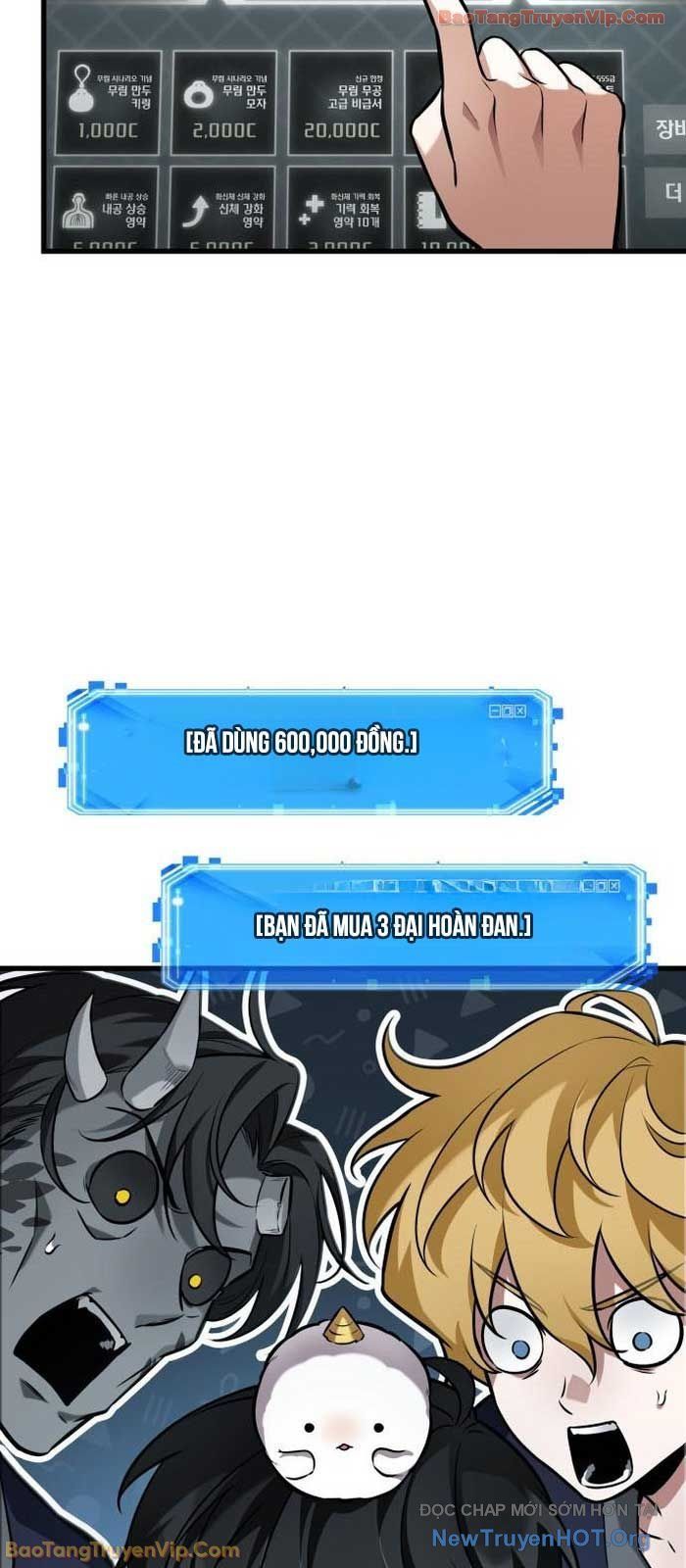 đọc truyện Toàn Trí Độc Giả Chương 280 ảnh 17 tại Thiên Thai Truyện