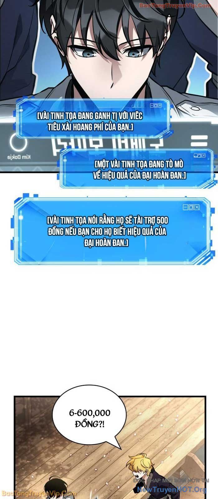 đọc truyện Toàn Trí Độc Giả Chương 280 ảnh 18 tại Thiên Thai Truyện