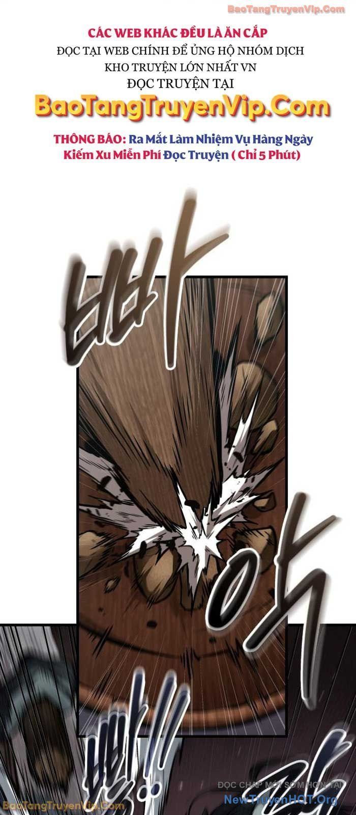 đọc truyện Toàn Trí Độc Giả Chương 280 ảnh 21 tại Thiên Thai Truyện