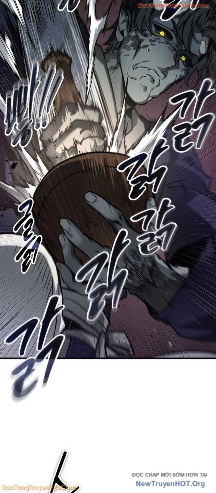 đọc truyện Toàn Trí Độc Giả Chương 280 ảnh 22 tại Thiên Thai Truyện