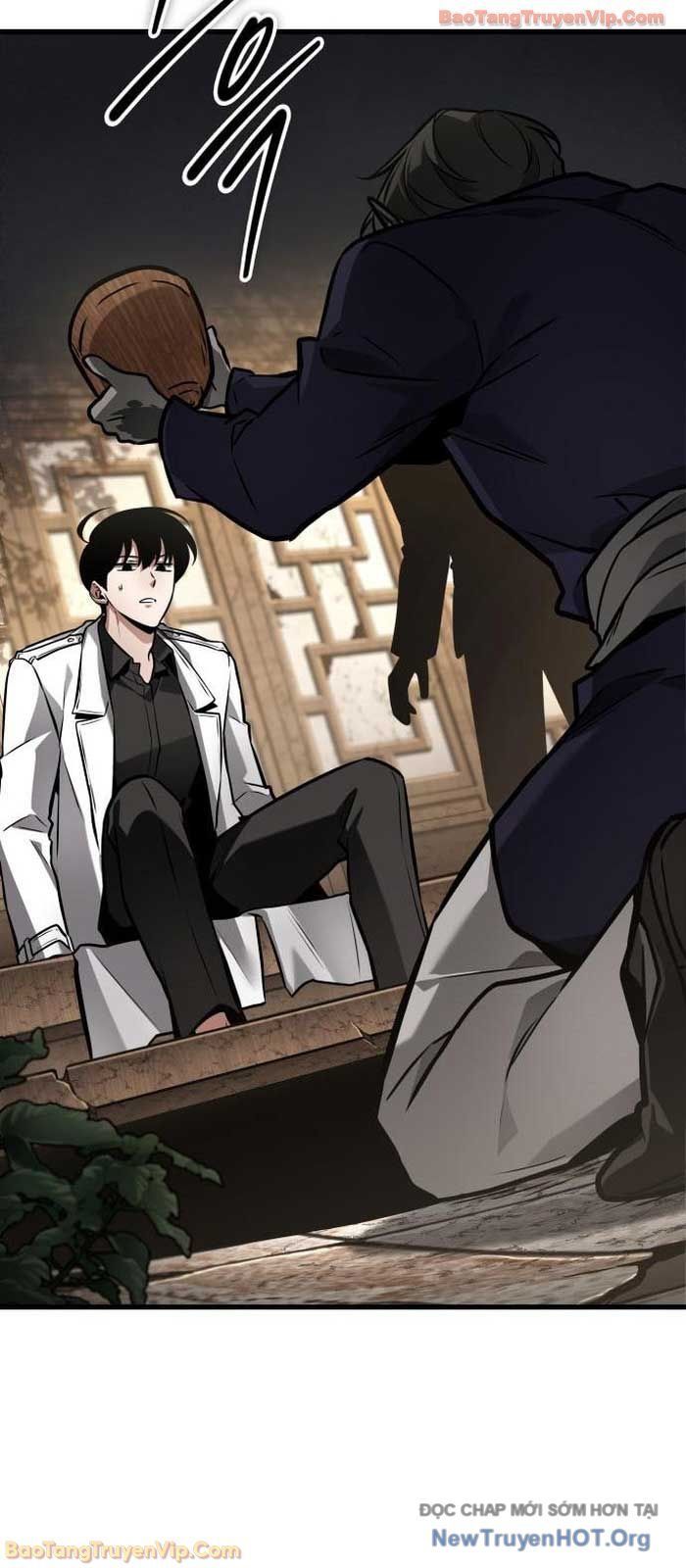 đọc truyện Toàn Trí Độc Giả Chương 280 ảnh 23 tại Thiên Thai Truyện