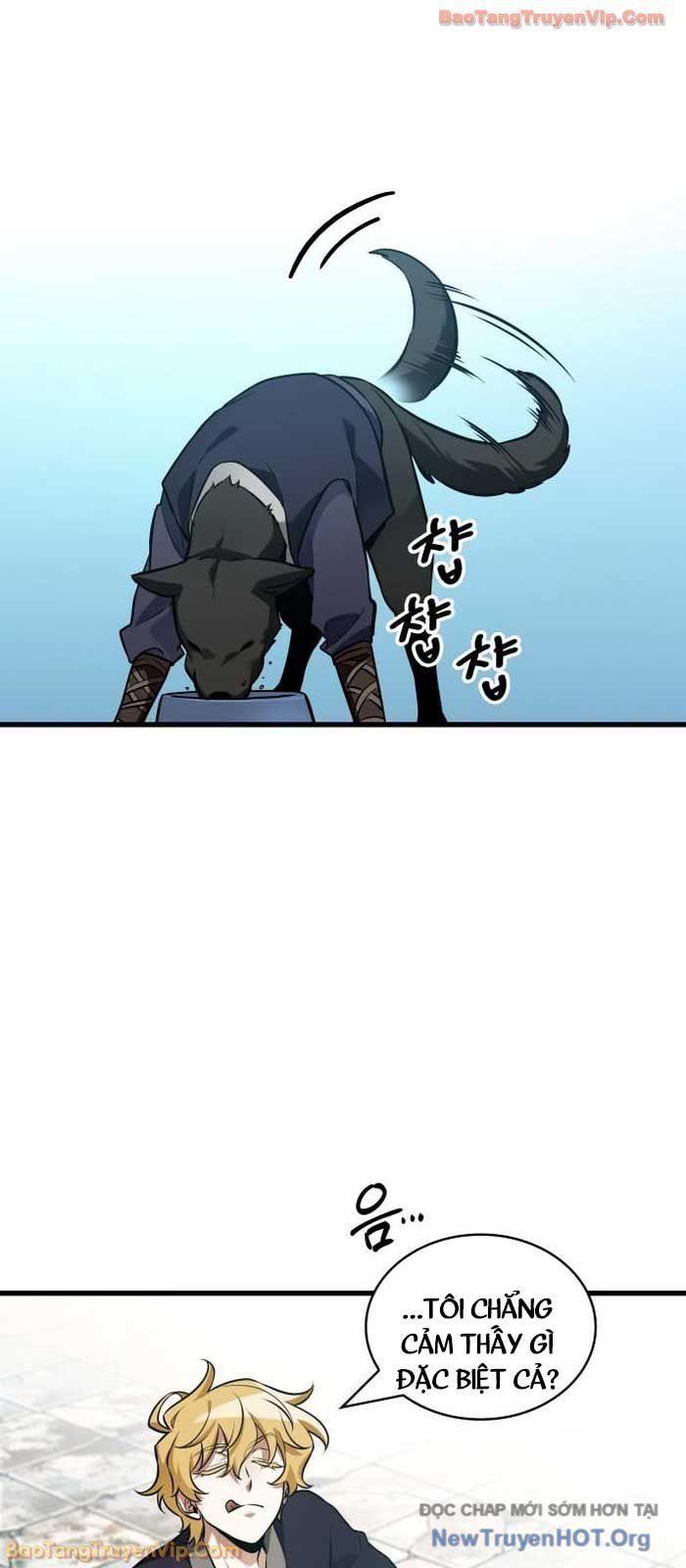 đọc truyện Toàn Trí Độc Giả Chương 280 ảnh 24 tại Thiên Thai Truyện