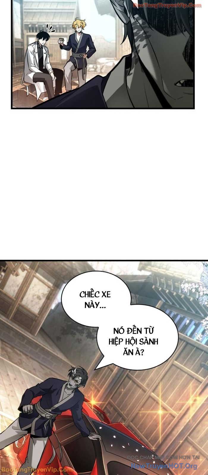 đọc truyện Toàn Trí Độc Giả Chương 280 ảnh 26 tại Thiên Thai Truyện