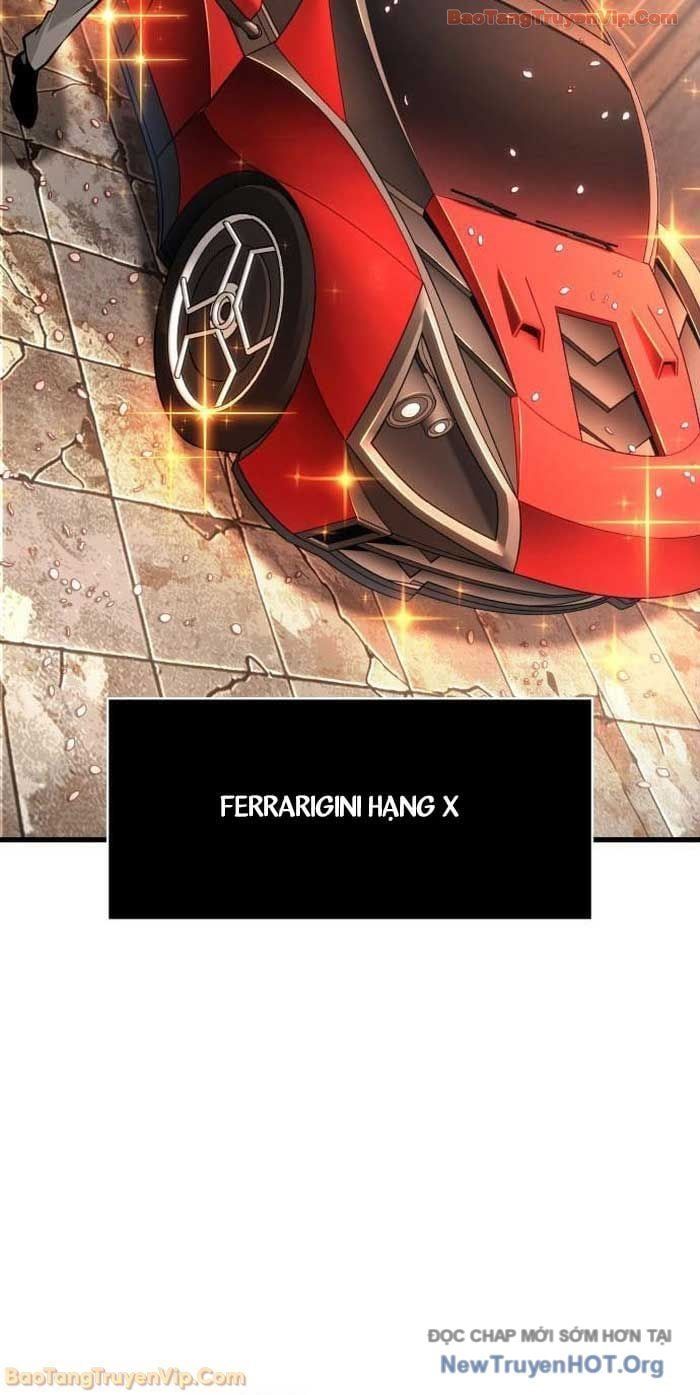 đọc truyện Toàn Trí Độc Giả Chương 280 ảnh 27 tại Thiên Thai Truyện