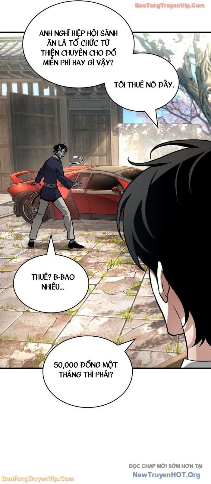 đọc truyện Toàn Trí Độc Giả Chương 280 ảnh 28 tại Thiên Thai Truyện