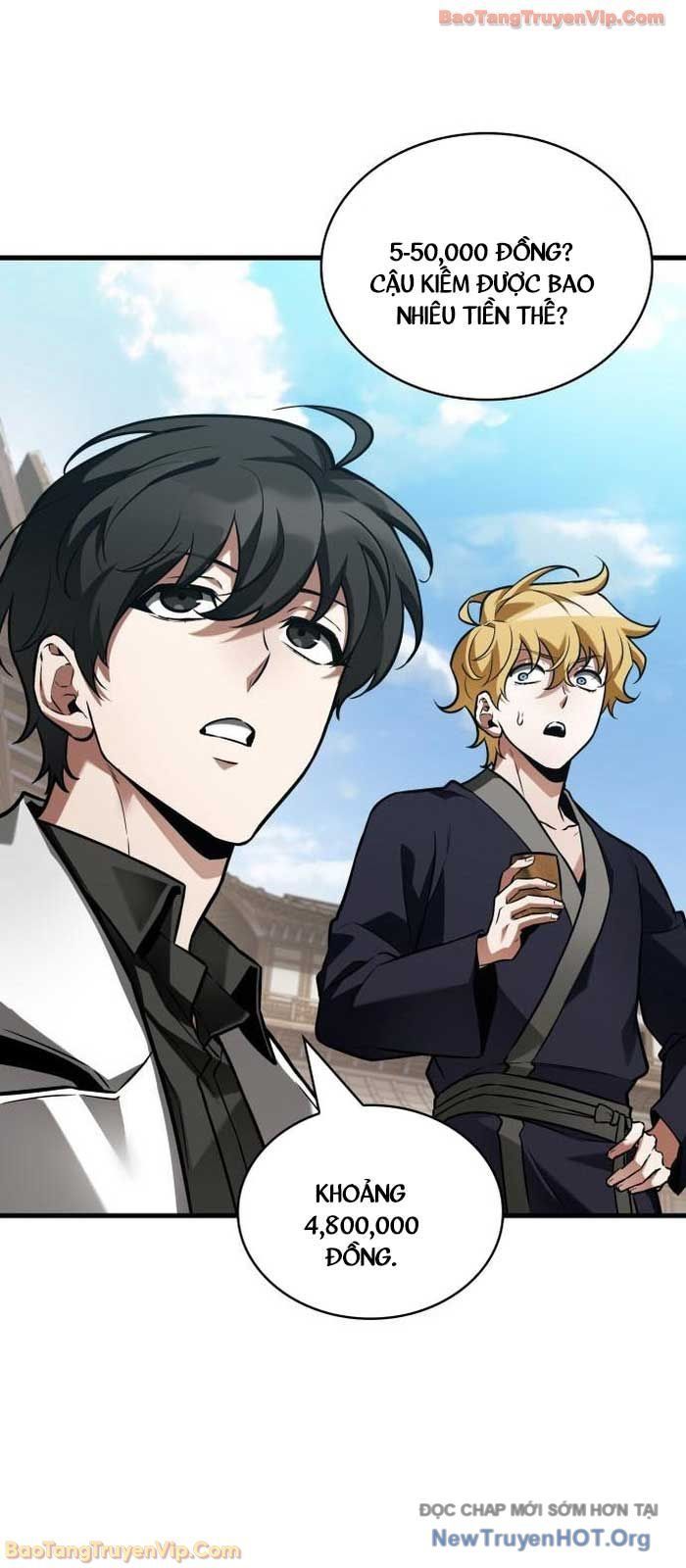 đọc truyện Toàn Trí Độc Giả Chương 280 ảnh 29 tại Thiên Thai Truyện