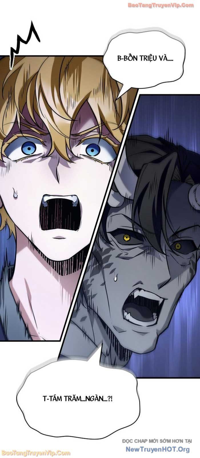 đọc truyện Toàn Trí Độc Giả Chương 280 ảnh 30 tại Thiên Thai Truyện