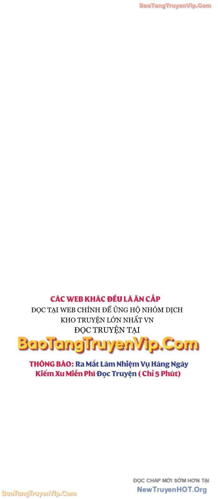 đọc truyện Toàn Trí Độc Giả Chương 280 ảnh 31 tại Thiên Thai Truyện