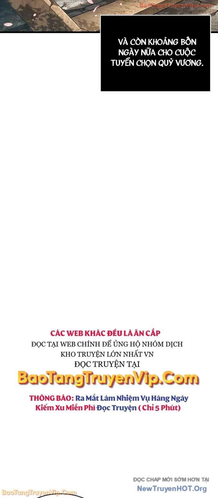 đọc truyện Toàn Trí Độc Giả Chương 280 ảnh 5 tại Thiên Thai Truyện