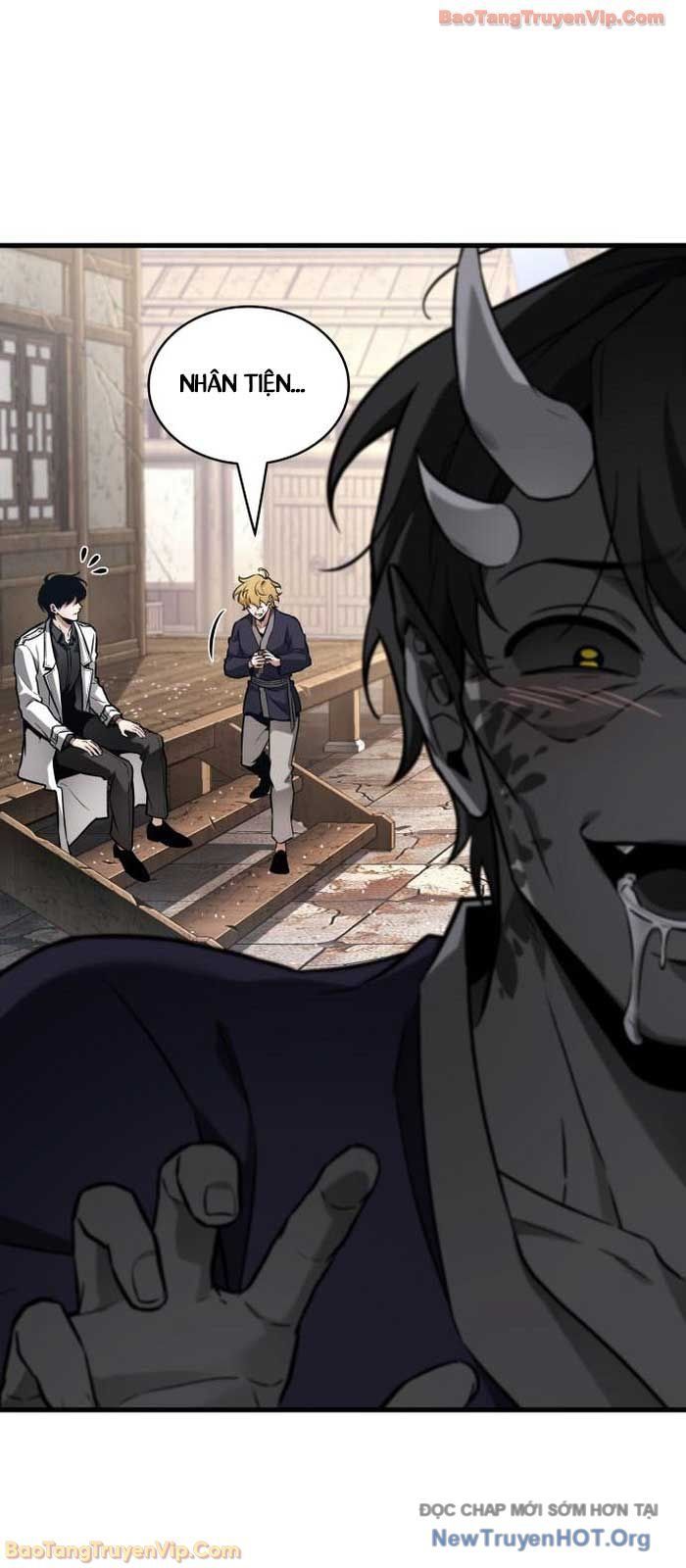 đọc truyện Toàn Trí Độc Giả Chương 280 ảnh 32 tại Thiên Thai Truyện