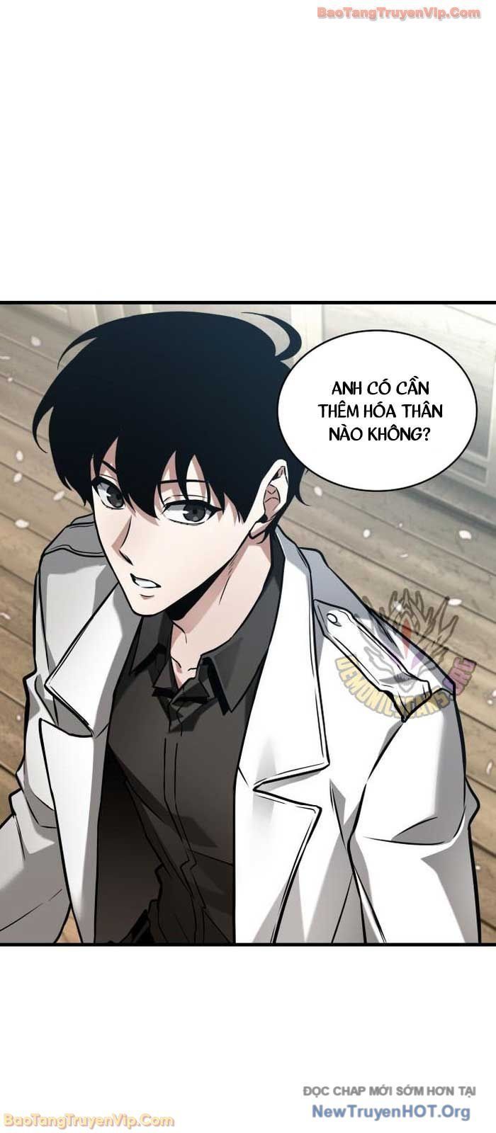 đọc truyện Toàn Trí Độc Giả Chương 280 ảnh 33 tại Thiên Thai Truyện