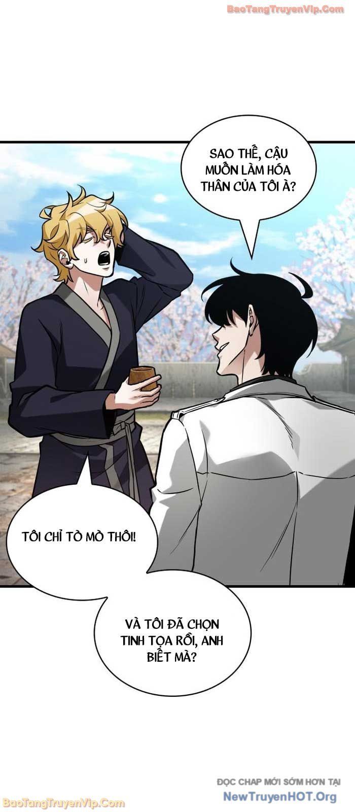 đọc truyện Toàn Trí Độc Giả Chương 280 ảnh 34 tại Thiên Thai Truyện