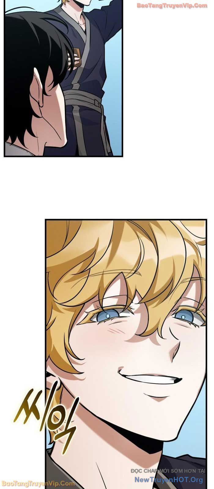 đọc truyện Toàn Trí Độc Giả Chương 280 ảnh 36 tại Thiên Thai Truyện