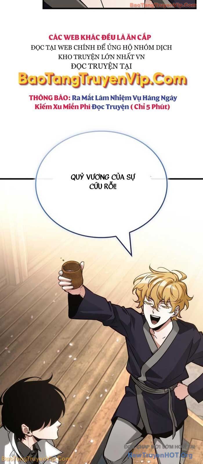 đọc truyện Toàn Trí Độc Giả Chương 280 ảnh 37 tại Thiên Thai Truyện