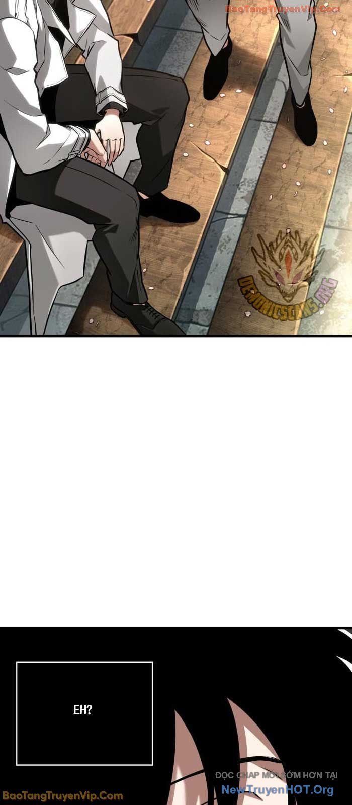 đọc truyện Toàn Trí Độc Giả Chương 280 ảnh 38 tại Thiên Thai Truyện