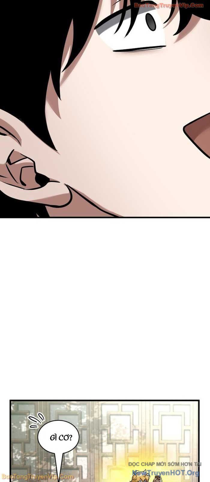 đọc truyện Toàn Trí Độc Giả Chương 280 ảnh 39 tại Thiên Thai Truyện