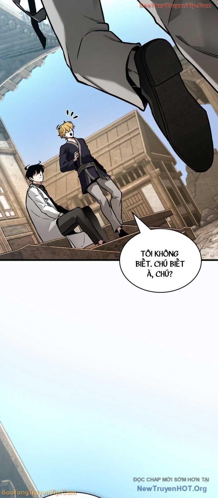 đọc truyện Toàn Trí Độc Giả Chương 280 ảnh 42 tại Thiên Thai Truyện