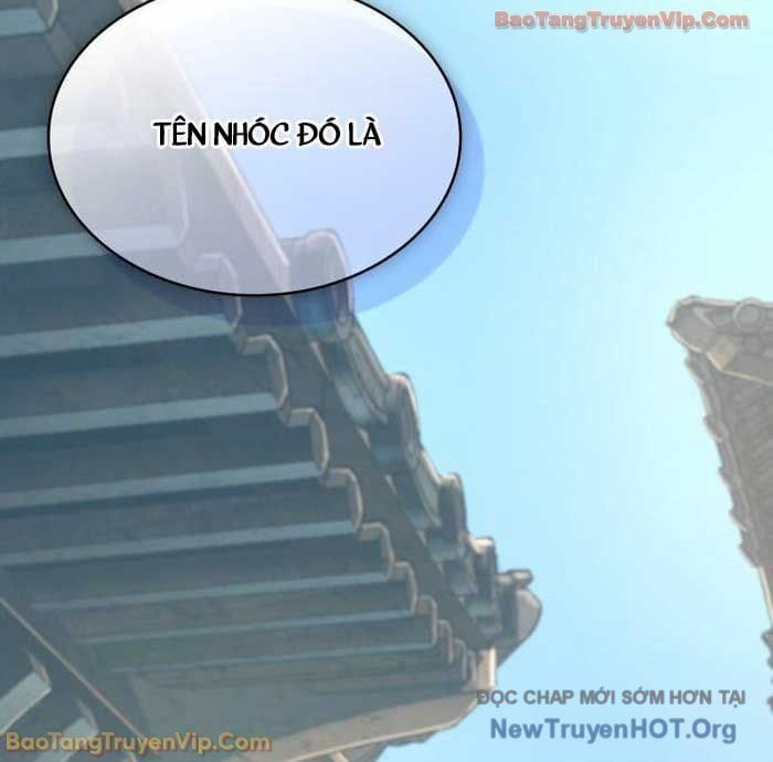 đọc truyện Toàn Trí Độc Giả Chương 280 ảnh 43 tại Thiên Thai Truyện