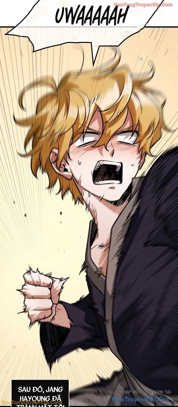 đọc truyện Toàn Trí Độc Giả Chương 280 ảnh 47 tại Thiên Thai Truyện