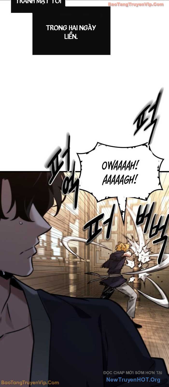 đọc truyện Toàn Trí Độc Giả Chương 280 ảnh 48 tại Thiên Thai Truyện