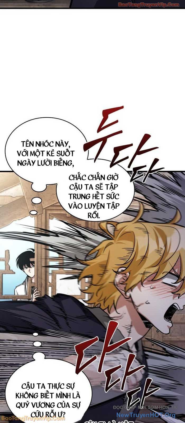 đọc truyện Toàn Trí Độc Giả Chương 280 ảnh 50 tại Thiên Thai Truyện