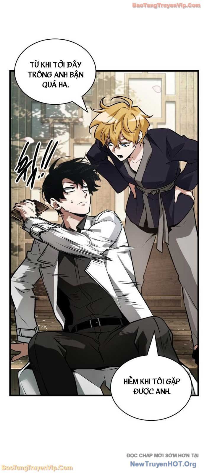 đọc truyện Toàn Trí Độc Giả Chương 280 ảnh 7 tại Thiên Thai Truyện