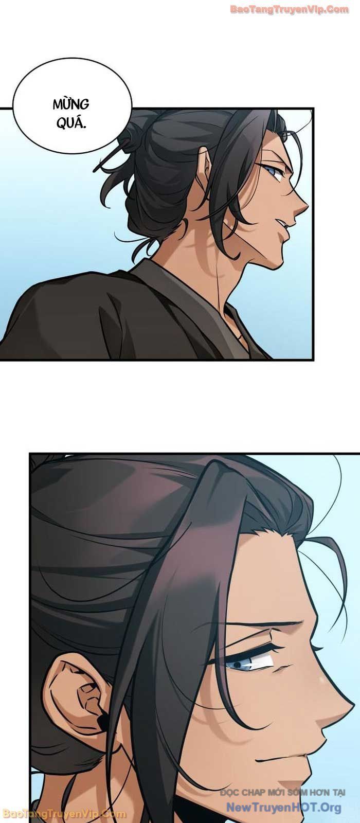 đọc truyện Toàn Trí Độc Giả Chương 280 ảnh 54 tại Thiên Thai Truyện